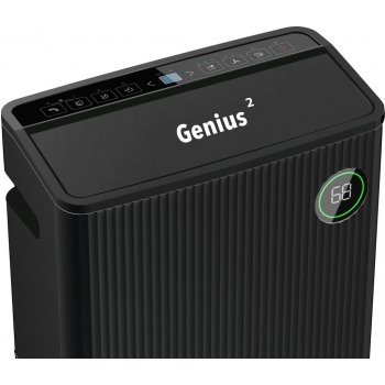 Rohnson R-91220 Genius² Wi-Fi