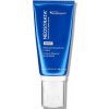 Neostrata Rebound Sculpting Cream Hydratující 50 g