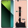 LCD Displej + Dotykové sklo Xiaomi Redmi Note 13 Pro 5G Originál