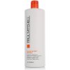 Paul Mitchell Color Protect Shampoo 1000 ml ochranný šampon pro barvené vlasy pro ženy