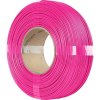 Spectrum Filaments 81268 ReFill Premium PLA High Speed vlákno pre 3D tlačiarne PLA plast filament pre vysokorýchlostnú 3D tlač, Vysoká tuhosť, Vysoká pevnosť v; 81268