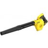 Fukár záhradný Stanley FatMax V20 SFMCBL01B