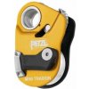 Petzl MINI TRAXION Žltá