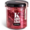 Živina Kimchi Nepálivé 300 g