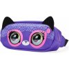 Spin Master PURSE PETS INTERAKTÍVNA ĽADVINKA GEPARD