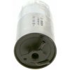 BOSCH palivový filter 0 450 906 451