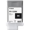 Canon 2885C001 - originálny