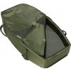 NGT Podložka pod rybu Zfish Surface Carp Cradle F1