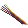 LRP Electronic Sada 3.3mm káblov pre elektronické regulátory otáčok (L81906)