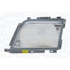 MAGNETI MARELLI Rozptylové sklo reflektoru, hlavní světlomet 711305621409