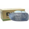 Predná hmlová lampa P (H12) JEEP GRAND CHEROKEE II WJ 10.98-09.05