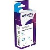 alt. kazeta wecare ARMOR pre HP DJ 3840 Color (C9352AE) (K20233W4)