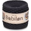 Bobilon Maxi 9 - 11 mm Graphite
