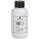 Schwarzkopf Fibreplex No. 3 Bond Maintainer 100 ml