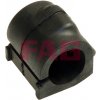 Ulożenie priečneho stabilizátora Schaeffler FAG 819 0122 10