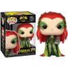 Funko Pop! Heroes Batman & Robin Poison Ivy 531