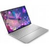 Notebook Dell XPS 13 9340 13,4 