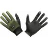 Gore Trail PR LF black