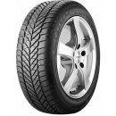 Debica Frigo 2 165/65 R14 79T