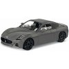 COBI 24506 Maserati GranTurismo Folgore, 1:35, 97 k