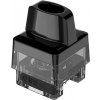 OBS Náhradní cartridge pro CABO Fingerprint Pod 3ml