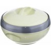 Orion Termomisa UH/nerez Venus 1,5 l