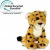 Play Eco Play Eco Gepard 800064