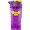 Shieldmixer Shaker Hero Pro - Wonder Woman Classic 700 ml