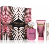 Roberto Cavalli Paradiso Roberto Cavalli Paradiso Rosa parfumovaná voda pre ženy 75 ml + tělové mléko 100 ml + cestovní sprej 15 ml