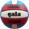 Gala 3022 S česká národná hádzaná