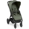 ABC Design Avus Olive 2023