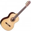 Magna CG-58 S klasická gitara