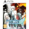 Archetype Arcadia (PS5)