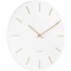 Karlsson 5821WH