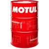 MOTUL 5100 4T 10W-40 60L