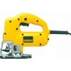 DeWalt DW341K-QS