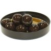 Pirko Baits Boilies GLM Mix v dipe 500ml Marhuľa Mango 24mm