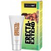Erecta-Extend 40 ml