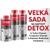 JLM Naftová detox sada*