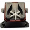 Aqua Nova Nano-14 Pump