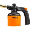 Neo Tools 20-024
