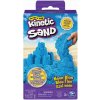 Spin Master Kinetic Sand základní krabice s pískem různých barev fialová 227 g