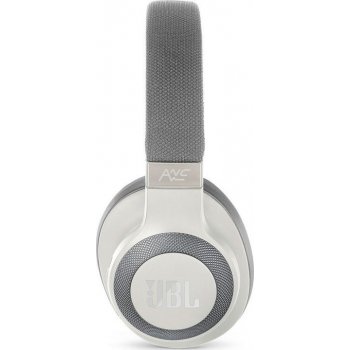 JBL E65BTNC