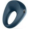 Satisfyer Vibrating Ring 2 - Vibračný Krúžok