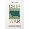 Chip War