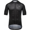 Gore Daily Jersey Mens - black/white M