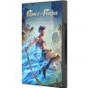Prince of Persia The Lost Crown