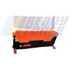 READYToner Laserový toner Samsung 310M/320M (CLT-M4072S / CLT-M4092S) magenta (purpurový), kompatibilný