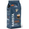 Zrnková káva zmes kávových zŕn Tchibo Barista Espresso 1000 g