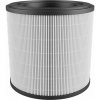 ELECTROLUX EFFBRZ2 filter